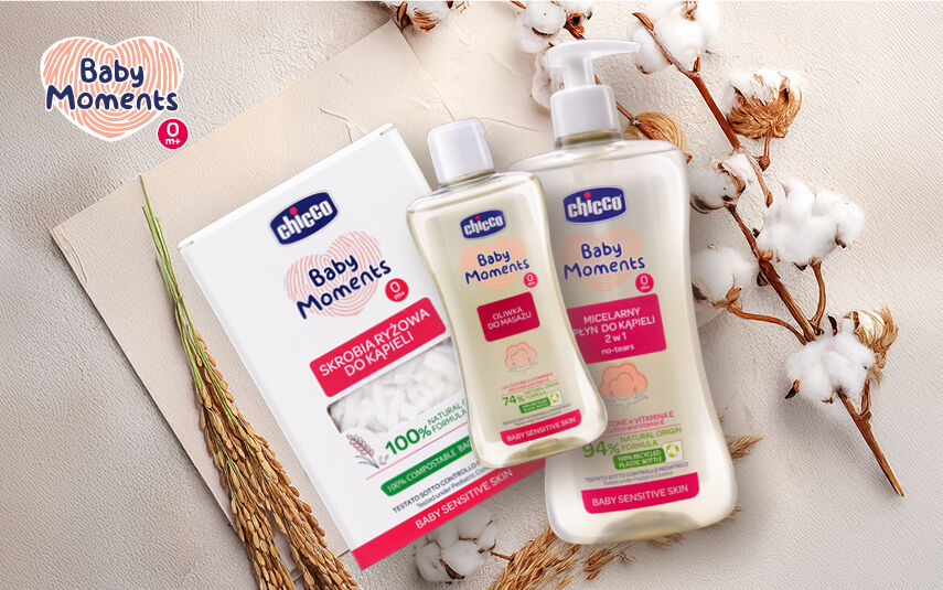 Main_Banner_Component