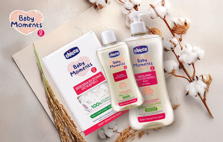 Main_Banner_Component