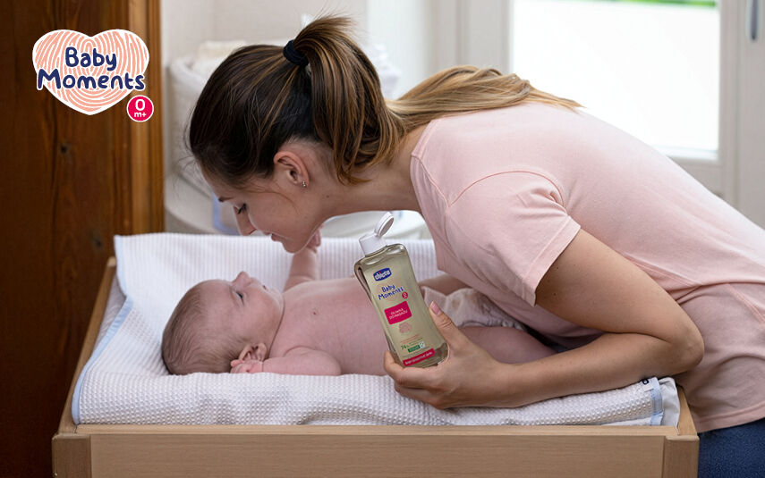 Main_Banner_Component