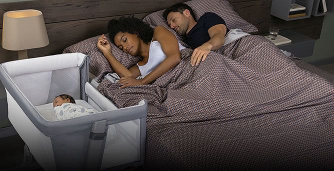 https://www.chicco.pl/dw/image/v2/BJJJ_PRD/on/demandware.static/-/Sites-Chicco-Poland-Library/pl_PL/dw53b580b4/site/advice-pages/culla-vicino-letto-next-to-me/DORMIRE_VICINO_NEONATO.jpg