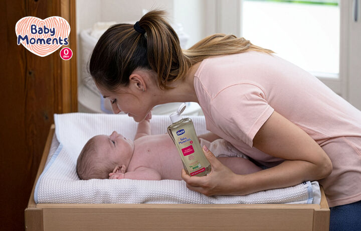 Main_Banner_Component