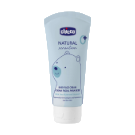 Kosmetyki do pielęgnacji