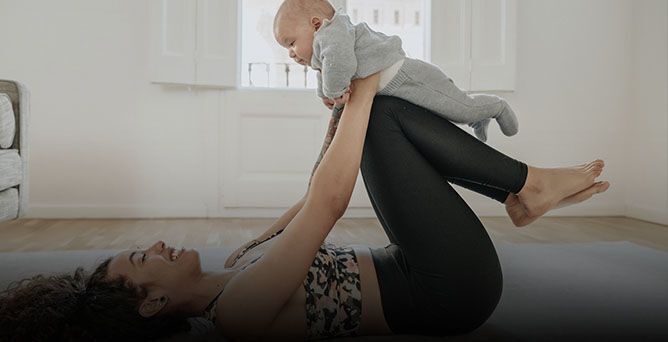 https://www.chicco.pl/dw/image/v2/BJJJ_PRD/on/demandware.static/-/Sites-Chicco-Poland-Library/pl_PL/dwfd214eca/POST_PARTO.jpg