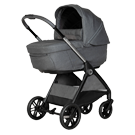 Samochód i Czas w podróży